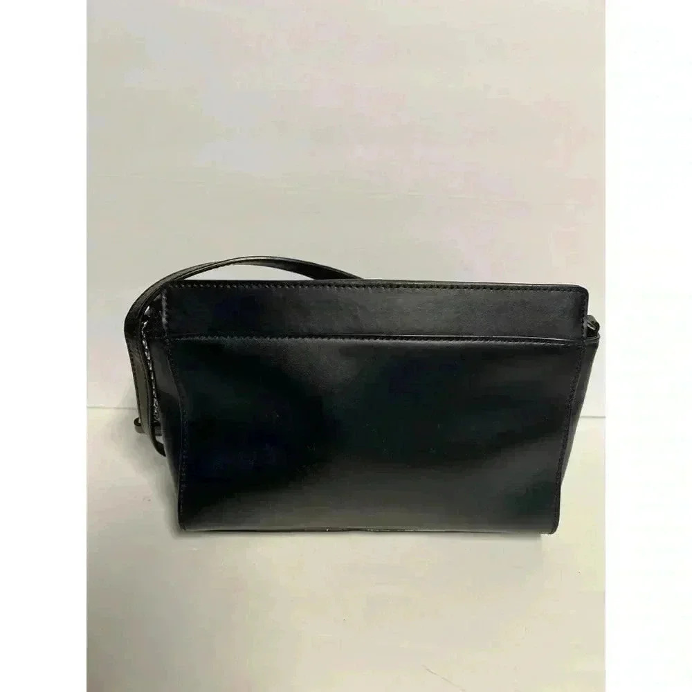 Kate Spade purse - Picture 2 of 6